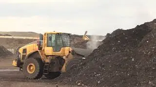 Hayward Chamber Video 2022