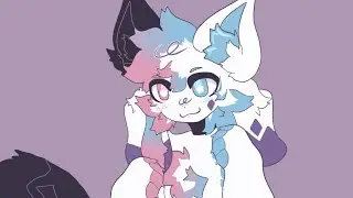 . FLG . + ✧*:. animation meme . *✧*:･ﾟ✧