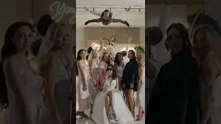 Я женился! #свадьба