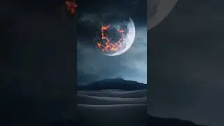 Мухаммад Аль-Люхайдан Сура Аль-Фатиха 