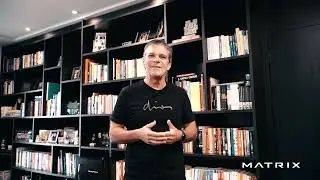 Edgard Corona - Smartfit