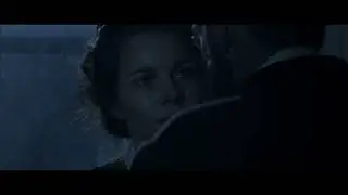 Лука. Излечить страх - Lukáš. Vyliečiť strach - Luke. Cure the fear movie TRAILER (2013)