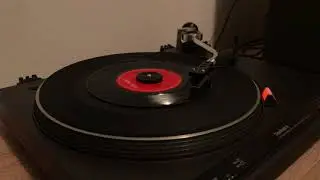 Ten Sharp - You [Vinyl]