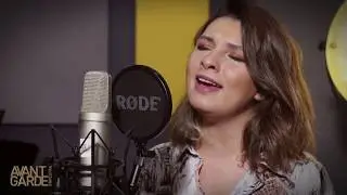 Pınar Arpınar - Annem (Canlı Performans)