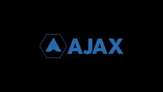 jQuery AJAX Video Tutorial (Part 4) - Advanced Techniques in hindi/urdu