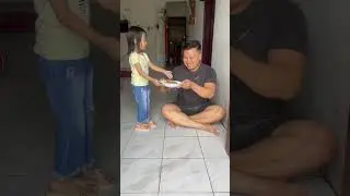 KOLABORASI VIDEO TIKTOK NGAKAK DEDEK SOEMANTRI || 