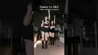 BABYMONSTER 'Forever' Dance Cover Challenge #babymonster #FOREVERchallenge #kpopdancecover #kpop