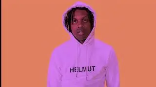 "Zay"- Lil Durk X Tee Grizzley X King Von type beat