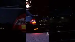 #приора #авто #бмв #автомобили #автозвук