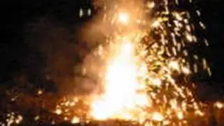 Thermite