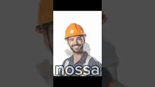 "O GROSSO"