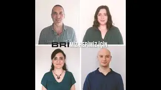 Brisa - Sosyal Müzik