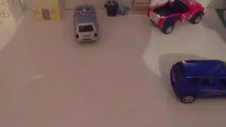 УАЗ