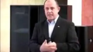 Вильгельм Манц Домашнее золото