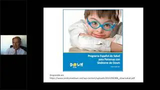 Sobre la salud de nuestros hijos presentado por el  Dr.Jesus Florez