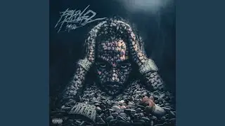 Go Mode (feat. No limit Wet) (Remix)