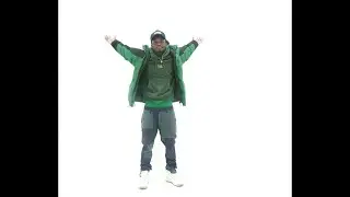 HDBeenDope - Buck Shots (Freeverse)