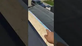 Навес 60м²