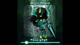 🙂‍↔️🙂‍↕️