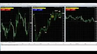 Gold Bull Pro 11/13/15 Update