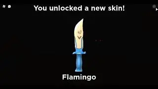 Bakon Codes *2020* Roblox!
