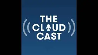 The Mobilecast #20 - VMware acquires AirWatch
