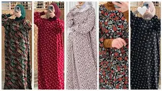 УРАА🥳🥳 НАМАЗНИК 1100р😍 🧕🏻 КУРТАХОИ БАХОРИ🤗 ОПТОВАЯ ЦЕНА 🔥 УСПЕЙТЕ 🌷
