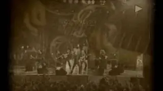 Alogia - What A Feeling