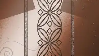 Поздравление с Днем армейской авиации.