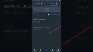 July 8, 2022