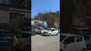 Ностальгирующим по Ташкенту, Кинотеатр 