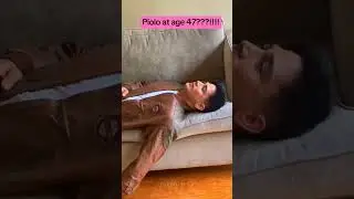 PIOLO PASCUAL ATE AGE 47!!! BAKIT ANG BATA PA DIN? #piolopascual #filipinoactress