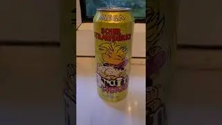 BRAIN LICKER 