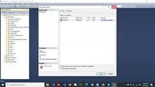 Back up, Restore and Generate Script in MS SQL Sever | Guru Tech