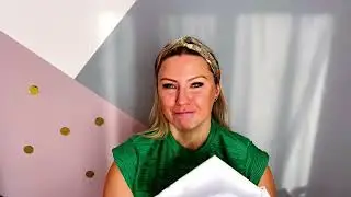 PLANNET NEXT LEVEL - SOCIALmente organizzata . Come  raggiungete i tuoi obiettivi