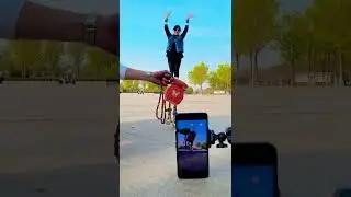 Cool miniature photography  #shorts 17  /cool miniature photography ideas /miniature photography tip