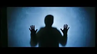 Kill_mR_DJ - Down With The Ship Of Heathens (Zombie Edition)