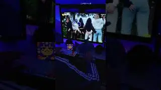Osu | Sus