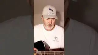 Ах, эти ночи 🌙