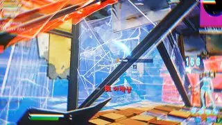 Xsweeze | Highlights #2 (ft. Noahreyli)