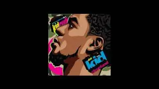 (HQ) Pursuit of Happiness - Kid Cudi (ft. MGMT)