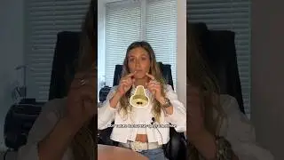 Правильно чистим ствол с дульного среза #gunfan #охота #shorts #fanofguns