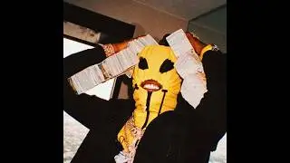 [FREE] ASAP ROCKY TYPE BEAT - 