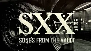 Songs From The Vault #17 - Egomaniac - Live - 2010
