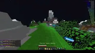 We are Back | Flux b40 update!