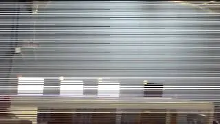Z Video-1