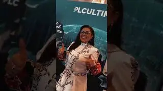 Более 2000 гостей — участников комьюнити PLC Ultima собрались в шикарном Atlantis The Palm