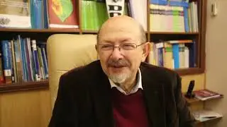 Социолог рассказал, зачем людям Зеленский