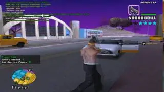 ВОТ ЭТО ФРАГ БЛЯТЬ