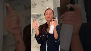 Вау-находка! Парфюмы для дома Septivit. Артикул 